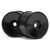 FELGEN DISH SCHWARZ (SAVAGE/HELLFIRE/2PCS)