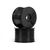 FELGEN DISH SCHWARZ (SAVAGE/HELLFIRE/2PCS), 3 image