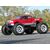 MAG-8 WHEEL MATTE CHROME (83X56mm/2pcs), 4 image