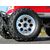 MAG-8 WHEEL MATTE CHROME (83X56mm/2pcs), 5 image