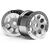 MAG-8 WHEEL MATTE CHROME (83X56mm/2pcs), 7 image