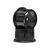 BAJA 5B - SUPER STAR WHEEL BLACK (120 X 75MM/2PCS), 4 image