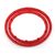 WHEEL BEAD LOCK RINGS (ROT)