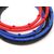 WHEEL BEAD LOCK RINGS (ROT), 2 image