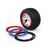 WHEEL BEAD LOCK RINGS (ROT), 4 image