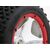 WHEEL BEAD LOCK RINGS (ROT), 5 image
