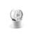 FELGEN - RINGZ WEISS (SAVAGE / 2 STK), 3 image