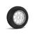 OUTLAW WHEEL WHITE (120X60MM/-4MM OFFSET/2PCS), 3 image