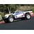 OUTLAW WHEEL WHITE (120X60MM/-4MM OFFSET/2PCS), 6 image