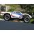 BAJA 5T - FELGEN OUTLAW SCHWARZ (120x60mm/-4mm OFFSET/2Stk), 5 image