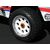OUTLAW WHEEL WHITE (120X65MM/-10MM OFFSET/2PCS), 4 image