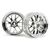 LP29 LM-R FELGEN CHROM (2Stk)