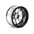 LP29 LM-R FELGEN CHROM (2Stk), 4 image