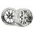 JANTES LP32 LM-R CHROME (2pcs)