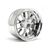 JANTES LP32 LM-R CHROME (2pcs), 2 image