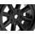 FELGEN SPOKE 26mm - SCHWARZ - 0mm OFFSET, 4 image