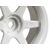 FELGEN TE37 WEISS (26mm / 2 STK / OFFSET 6mm), 4 image