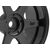 FELGEN TE37 SCHWARZ (26mm / 2 STK / OFFSET 6mm), 2 image
