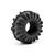 ROCK GRABBER REIFEN S Compound (130x55mm/2.2in/2Stk), 2 image