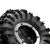 ROCK GRABBER REIFEN S Compound (130x55mm/2.2in/2Stk), 4 image
