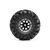 ROCK GRABBER REIFEN S Compound (130x55mm/2.2in/2Stk), 5 image