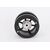 Beadlock Wheels PT-Power Black/Black 1.9 (2pcs), 2 image