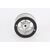 Beadlock Wheels PT-Power Silver/Black 1.9 (2pcs), 2 image
