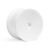 CYCLONE D4 - JANTES ARRIERE (BLANC/2pcs), 2 image