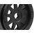 Felgen TR-10 Glue-Lock schwarz (120x60mm/2pcs/Baja), 3 image