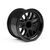 BBS Felgen 48x34mm Schwarz (14mm offset/2Stk), 2 image