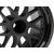 BBS Felgen 48x34mm Schwarz (14mm offset/2Stk), 3 image