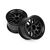 BBS Felgen 48x34mm Schwarz (14mm offset/2Stk), 5 image