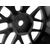 Jantes BBS 48x34mm Noir (9mm offset/2pcs), 4 image
