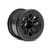 Jantes Split 8 Truck (Noires/2pcs), 2 image