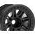 Jantes Split 8 Truck (Noires/2pcs), 3 image