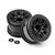 Jantes Split 8 Truck (Noires/2pcs), 4 image