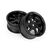 Jantes Rays Gram Lights 57S-PRO Gloss Black (3mm), 2 image