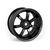 Jantes Rays Gram Lights 57S-PRO Gloss Black (3mm), 3 image