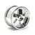 JANTES GT 5 CHROME (83X56MM/2PCS) (SAVAGE 21), 2 image