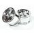 JANTES GT 5 CHROME (83X56MM/2PCS) (SAVAGE 21), 4 image