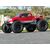 MAG-8 WHEEL BLACK (83X56mm/2pcs), 4 image