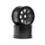 MAG-8 WHEEL BLACK (83X56mm/2pcs), 7 image