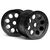 MAG-8 WHEEL BLACK (83X56mm/2pcs), 9 image