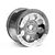 MAG-8 WHEEL CHROME (83X56mm/2pcs), 2 image