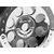 MAG-8 WHEEL CHROME (83X56mm/2pcs), 4 image