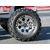 MAG-8 WHEEL CHROME (83X56mm/2pcs), 5 image