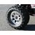 MAG-8 WHEEL CHROME (83X56mm/2pcs), 6 image
