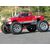 MAG-8 WHEEL CHROME (83X56mm/2pcs), 7 image