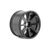 JANTES - BLAST NOIR - 7 INCH (SAVAGE / 2 PCS), 4 image