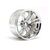 JANTES LP29 RAYS VOLKRACING RE30 CHROME (2pcs), 2 image